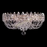 Люстра Корона Ольга в Ижевске Люстра Корона Ольга в Ижевске