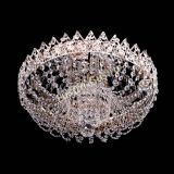 Люстра Корона Ольга в Ижевске Люстра Корона Ольга в Ижевске