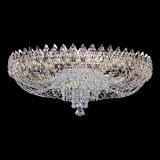 Люстра Корона Ольга 600 мм в Ижевске