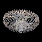 Люстра Корона Ольга 600 мм в Ижевске