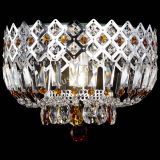 Люстра Корона пластинка №1 чайная в Ижевске