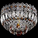 Люстра Корона пластинка №1 чайная в Ижевске