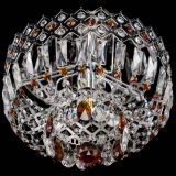 Люстра Корона пластинка №1 чайная в Ижевске