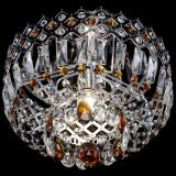 Люстра Корона пластинка №1 чайная в Ижевске