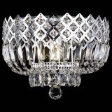 Люстра Корона пластинка №1 в Ижевске