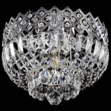 Люстра Корона пластинка №1 в Ижевске