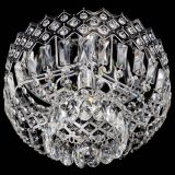 Люстра Корона пластинка №1 в Ижевске