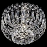 Люстра Корона пластинка №1 в Ижевске