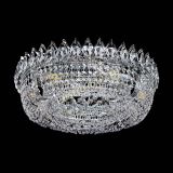 Люстра Корона Сетка 450 мм в Ижевске Люстра Корона Сетка 450 мм в Ижевске