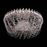 Люстра Корона в Ижевске