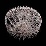 Люстра Корона в Ижевске