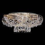 Люстра Космея 1 лампа в Ижевске Люстра Космея 1 лампа в Ижевске