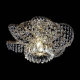 Люстра Космея 1 лампа в Ижевске Люстра Космея 1 лампа в Ижевске