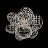 Люстра Космея 1 лампа в Ижевске Люстра Космея 1 лампа в Ижевске