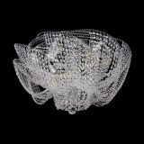 Люстра Космея №2 в Ижевске