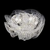 Люстра Космея №2 в Ижевске