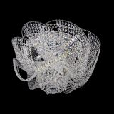 Люстра Космея №2 в Ижевске