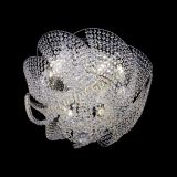 Люстра Космея №2 в Ижевске