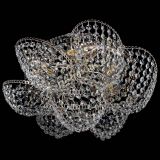 Люстра Космея №3 в Ижевске