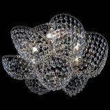 Люстра Космея №3 в Ижевске