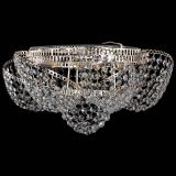 Люстра Космея №3 в Ижевске