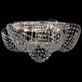 Люстра Космея №3 в Ижевске