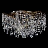 Люстра Космея №4 под бронзу в Ижевске Люстра Космея №4 под бронзу в Ижевске