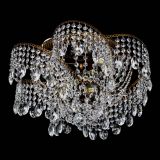 Люстра Космея №4 под бронзу в Ижевске Люстра Космея №4 под бронзу в Ижевске