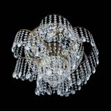 Люстра Космея №5 под бронзу в Ижевске Люстра Космея №5 под бронзу в Ижевске