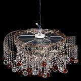 Люстра Космея №6 шар 40 мм чайная в Ижевске