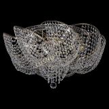 Люстра Космея №6 в Ижевске