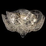 Люстра Космея №6 в Ижевске