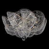 Люстра Космея №6 в Ижевске