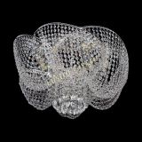 Люстра Космея Бутон большая в Ижевске