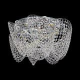 Люстра Космея Высокая в Ижевске Люстра Космея Высокая в Ижевске