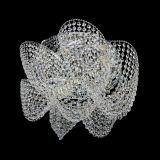 Люстра Космея Высокая в Ижевске Люстра Космея Высокая в Ижевске