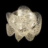 Люстра Космея Высокая в Ижевске Люстра Космея Высокая в Ижевске