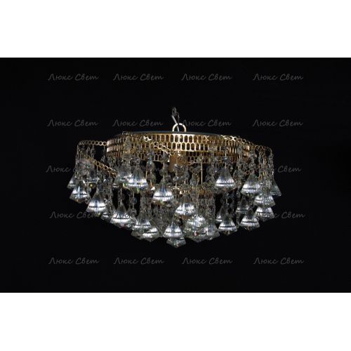 Люстра Космос 1 лампа конус в Ижевске Люстра Космос 1 лампа конус в Ижевске