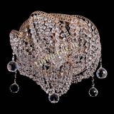 Люстра Космос №2 Шар в Ижевске