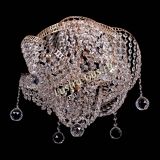 Люстра Космос №2 Шар в Ижевске