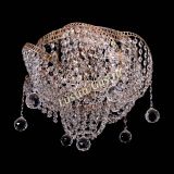 Люстра Космос №2 Шар в Ижевске