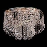 Люстра Космос №3 Шар в Ижевске