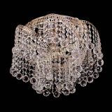 Люстра Космос №3 Шар в Ижевске