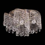 Люстра Космос №4 в Ижевске