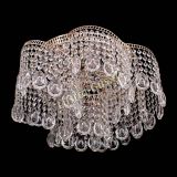 Люстра Космос №4 в Ижевске