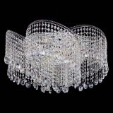 Люстра Космос №6 в Ижевске