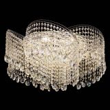 Люстра Космос №6 в Ижевске