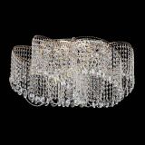 Люстра Космос №6 в Ижевске