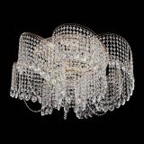 Люстра Космос №6 в Ижевске