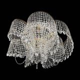 Люстра Космос №6 в Ижевске